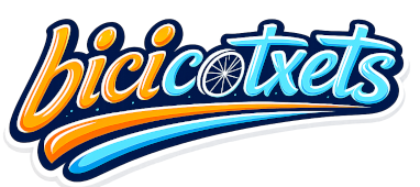 BiciCotxets