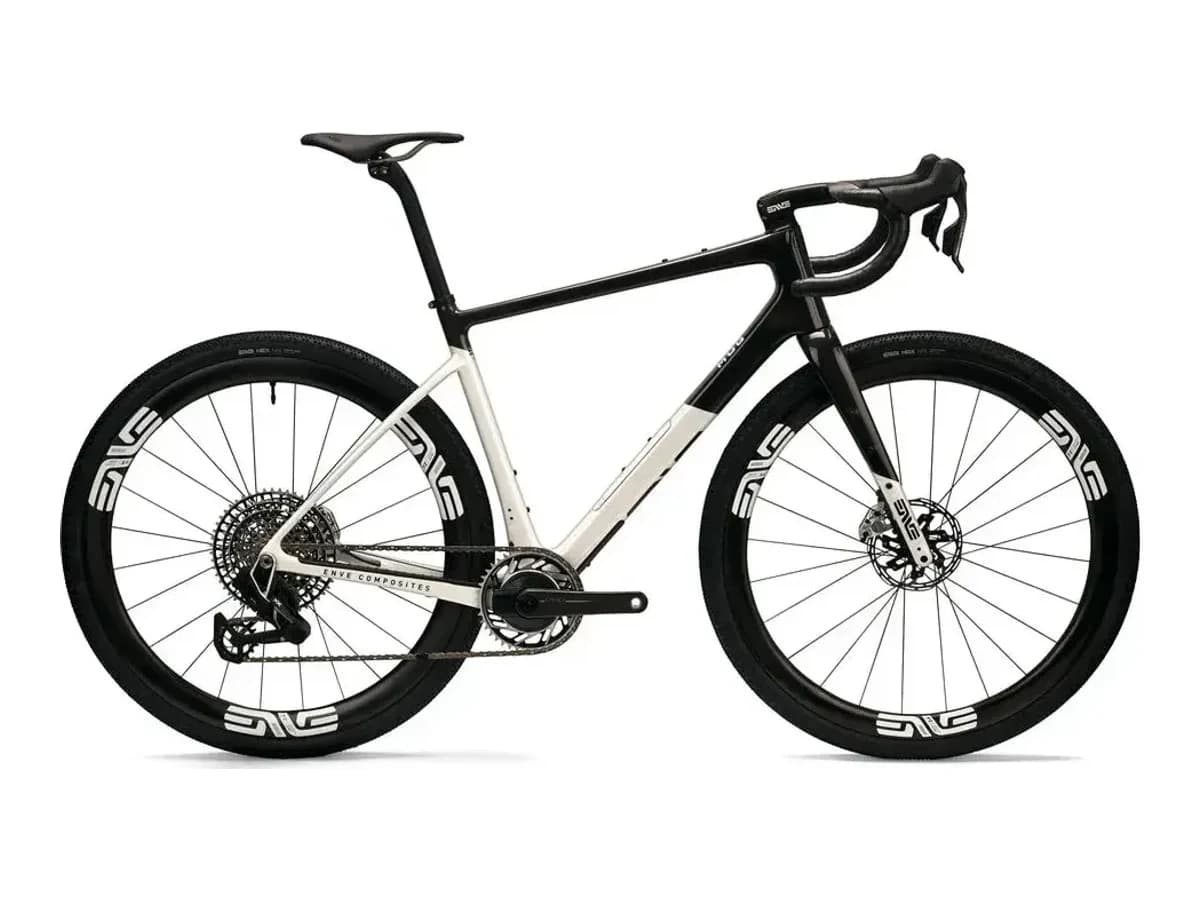 Enve Mog 2026 — 1