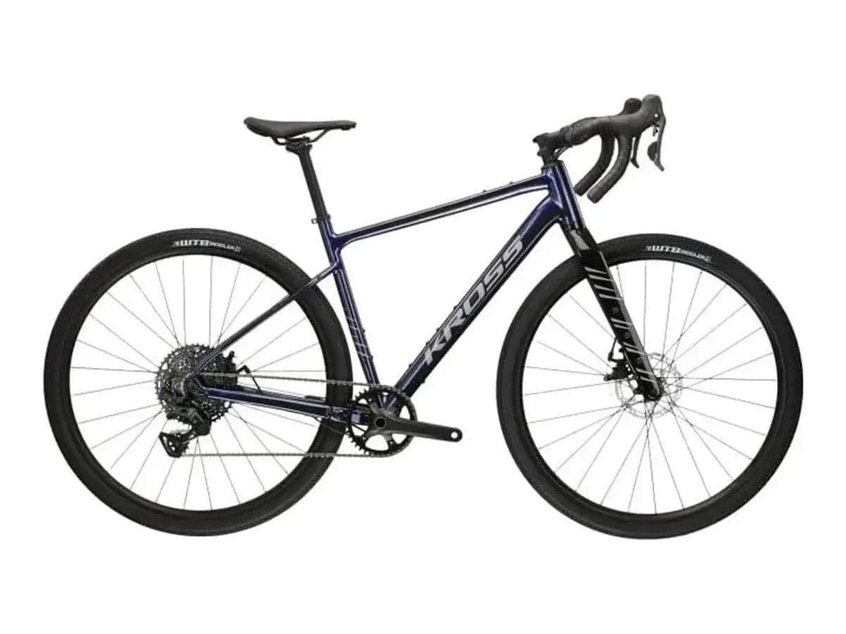 Kross Esker 2.0 2024 — 1