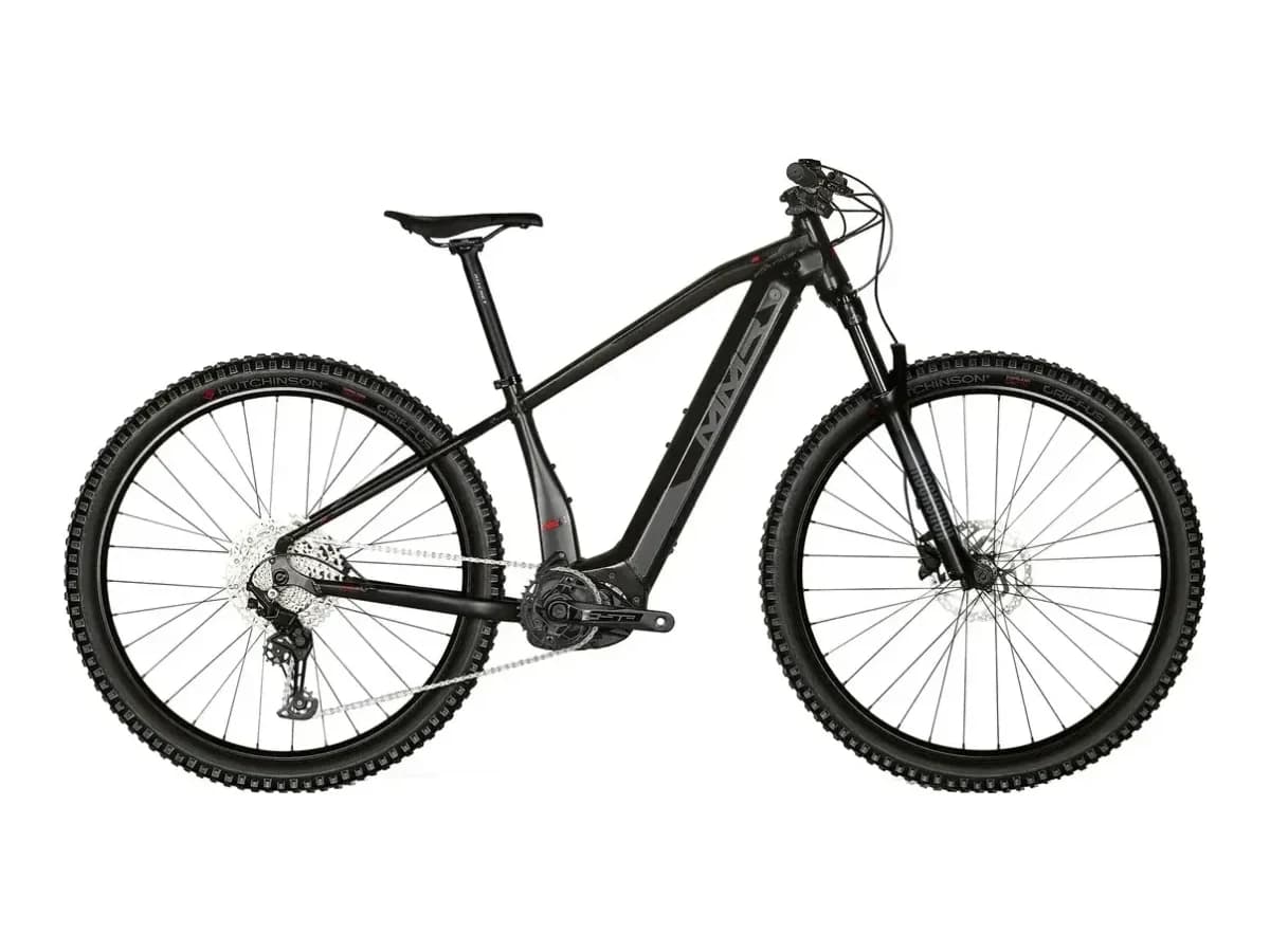 MMR Kore 10 2024 — 1