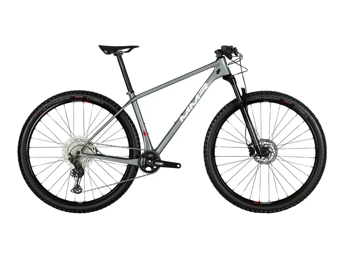 MMR Rakish 90 2023 — 1