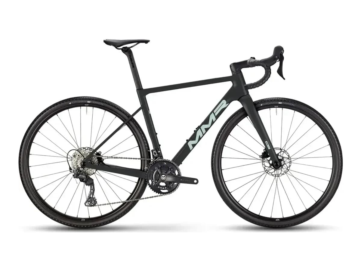 MMR Simun 70 2026 — 1