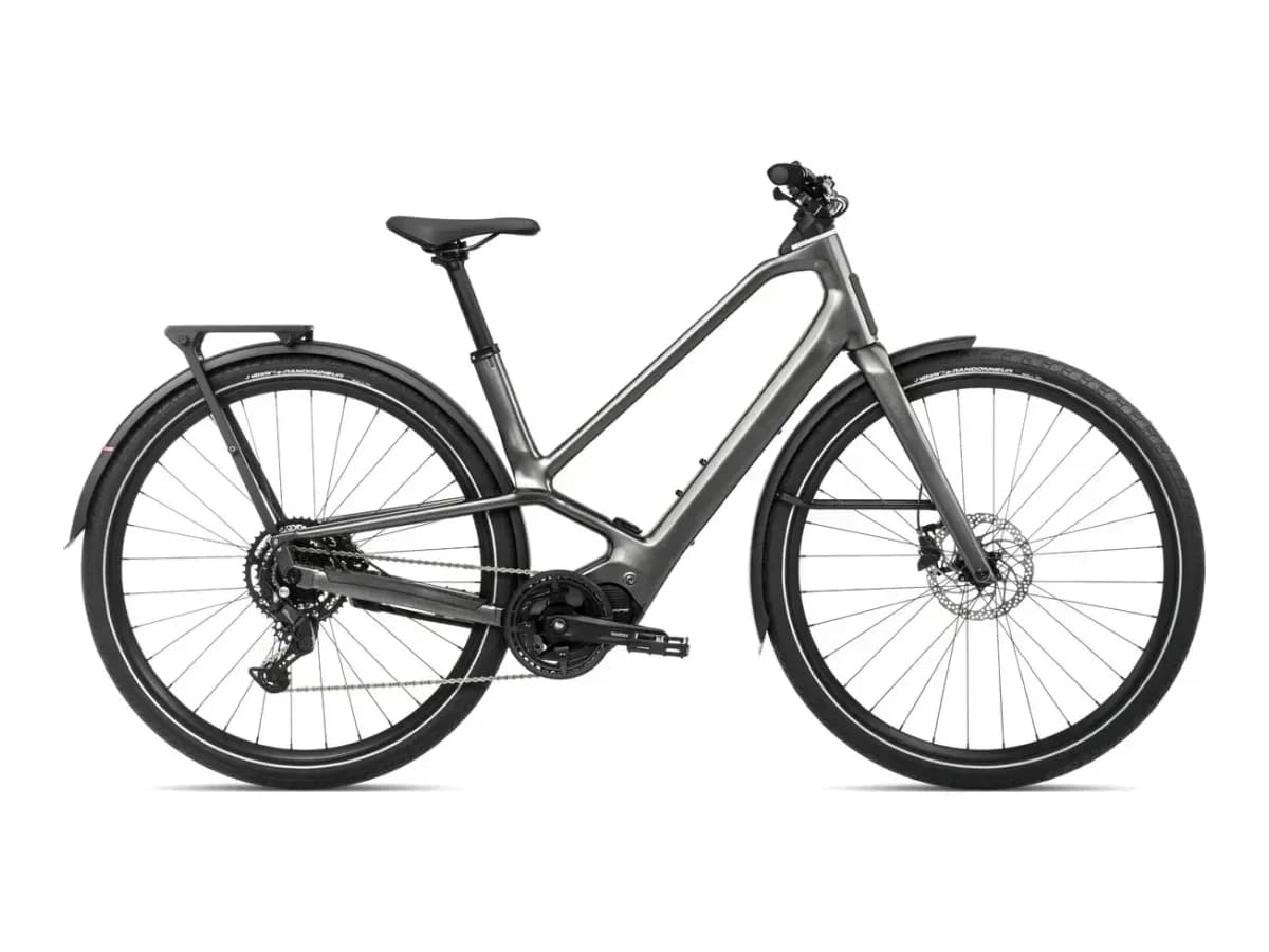 Orbea DIEM 30 2025 — 1