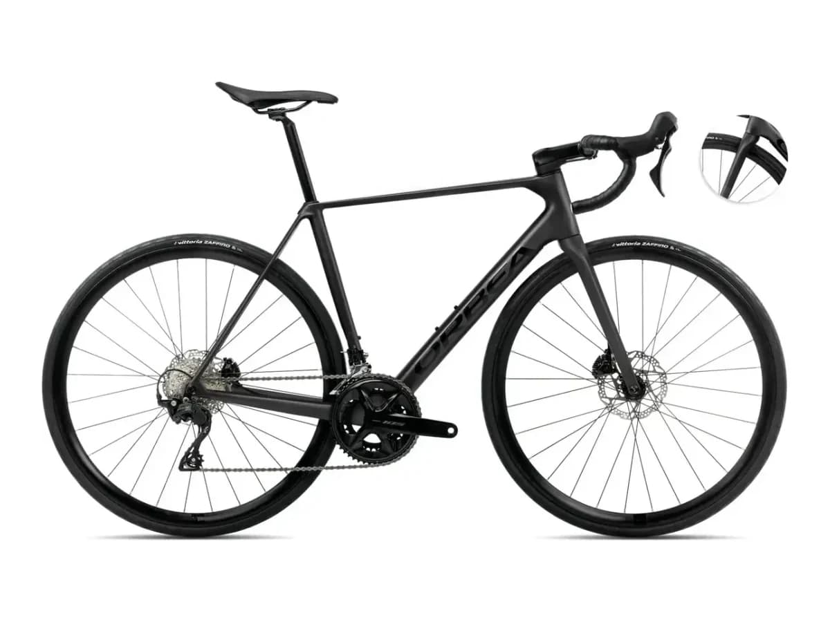 Orbea Orca M30 2025 — 1