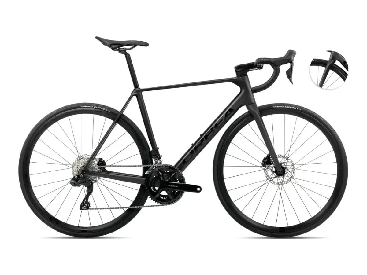 Orbea ORCA M30i 2025 — 1