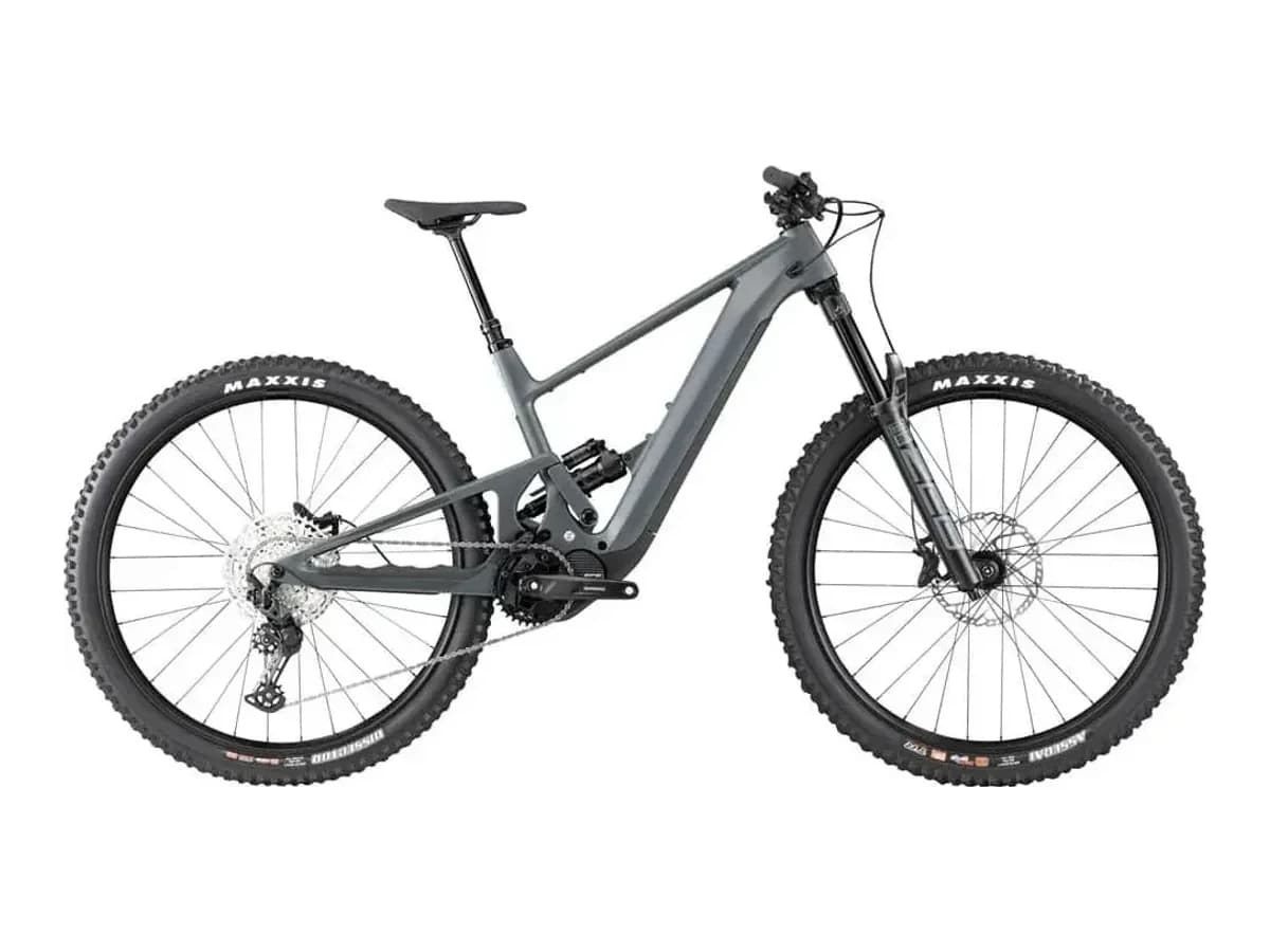 Scor Z ST 2023 — 1