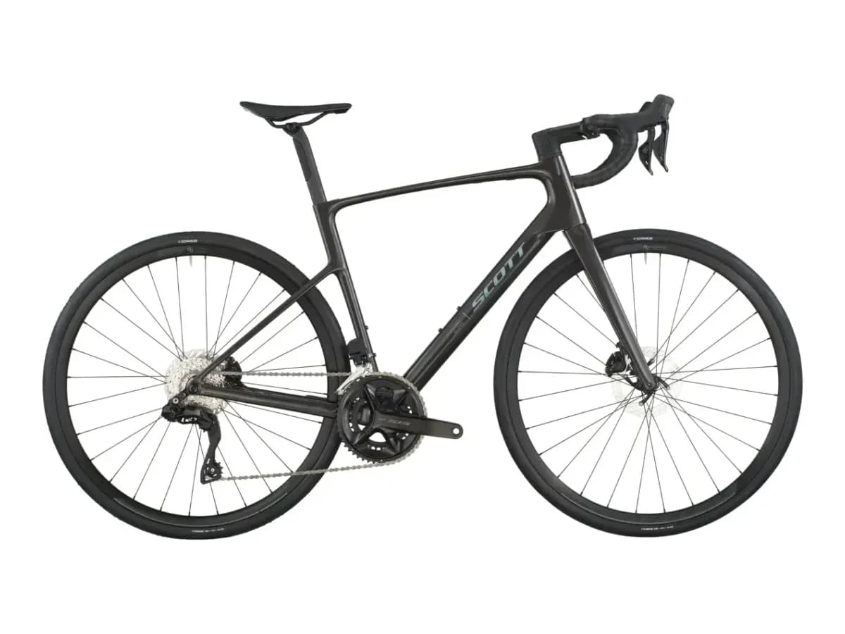 Scott Addict 40 2026 — 1