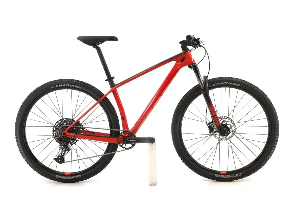Scott Scale 940 2023 — 1
