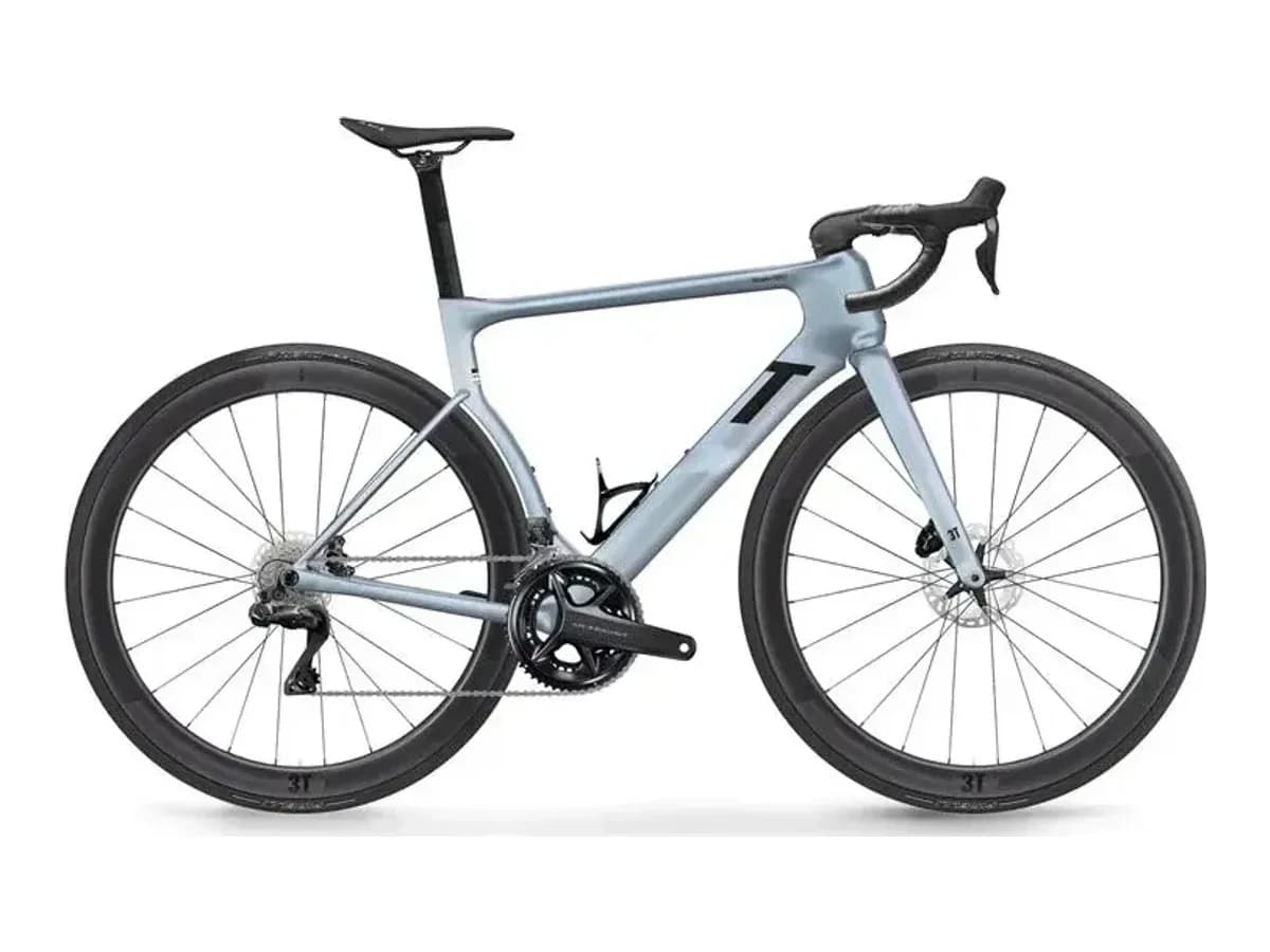 3T Strada Wpnt 2026 — 1