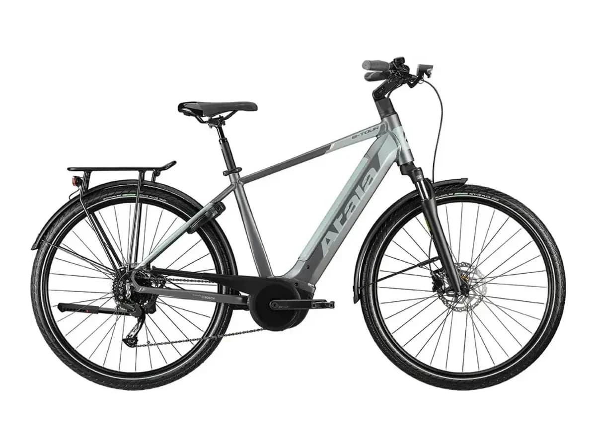Atala B-Tour A6.1X L10 2023 — 1