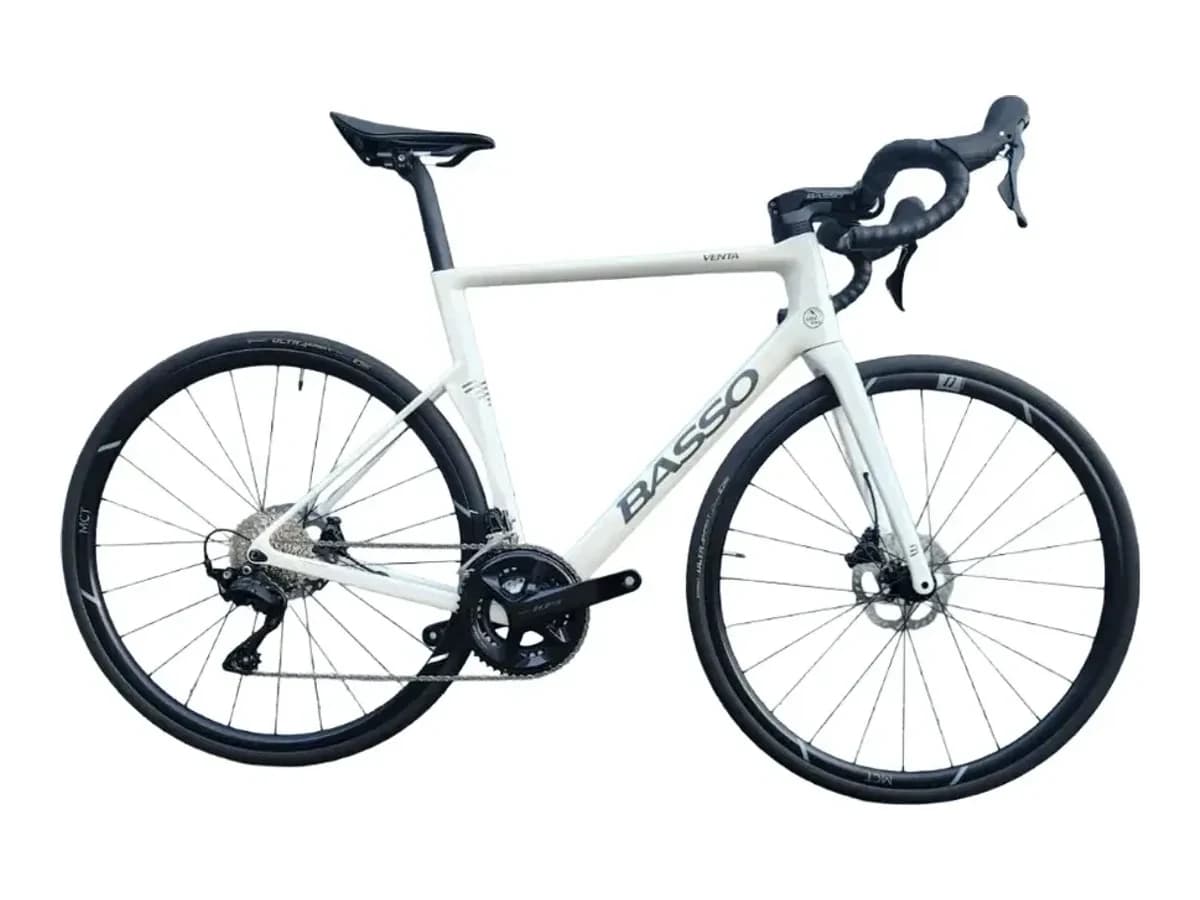 Basso venta R 2024 — 1