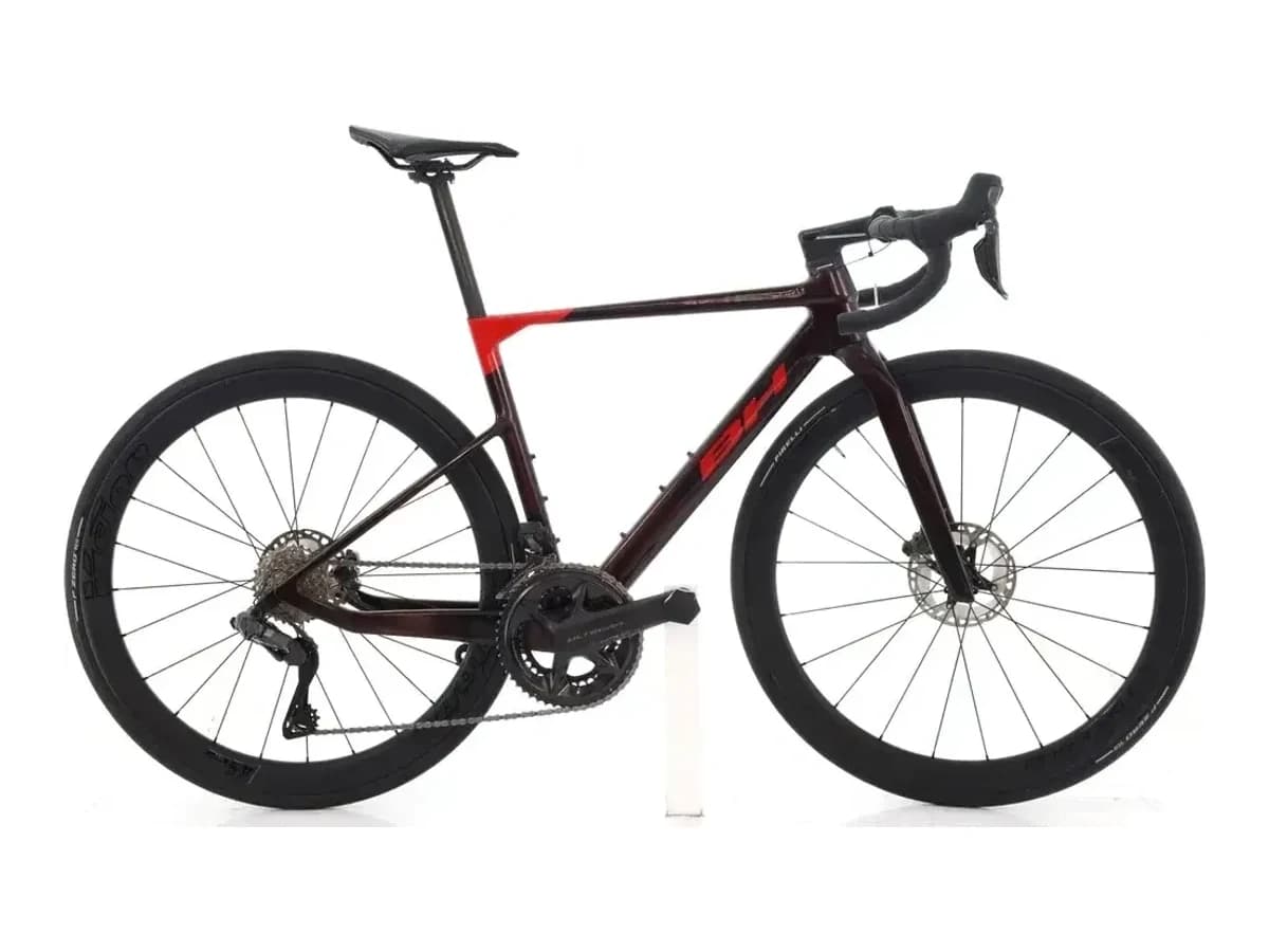 BH Ultralight 7.0 2024 — 1