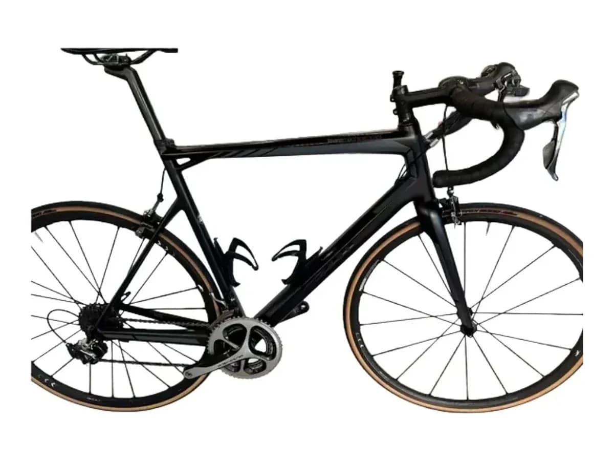 BMC Slr-01 2021 — 1
