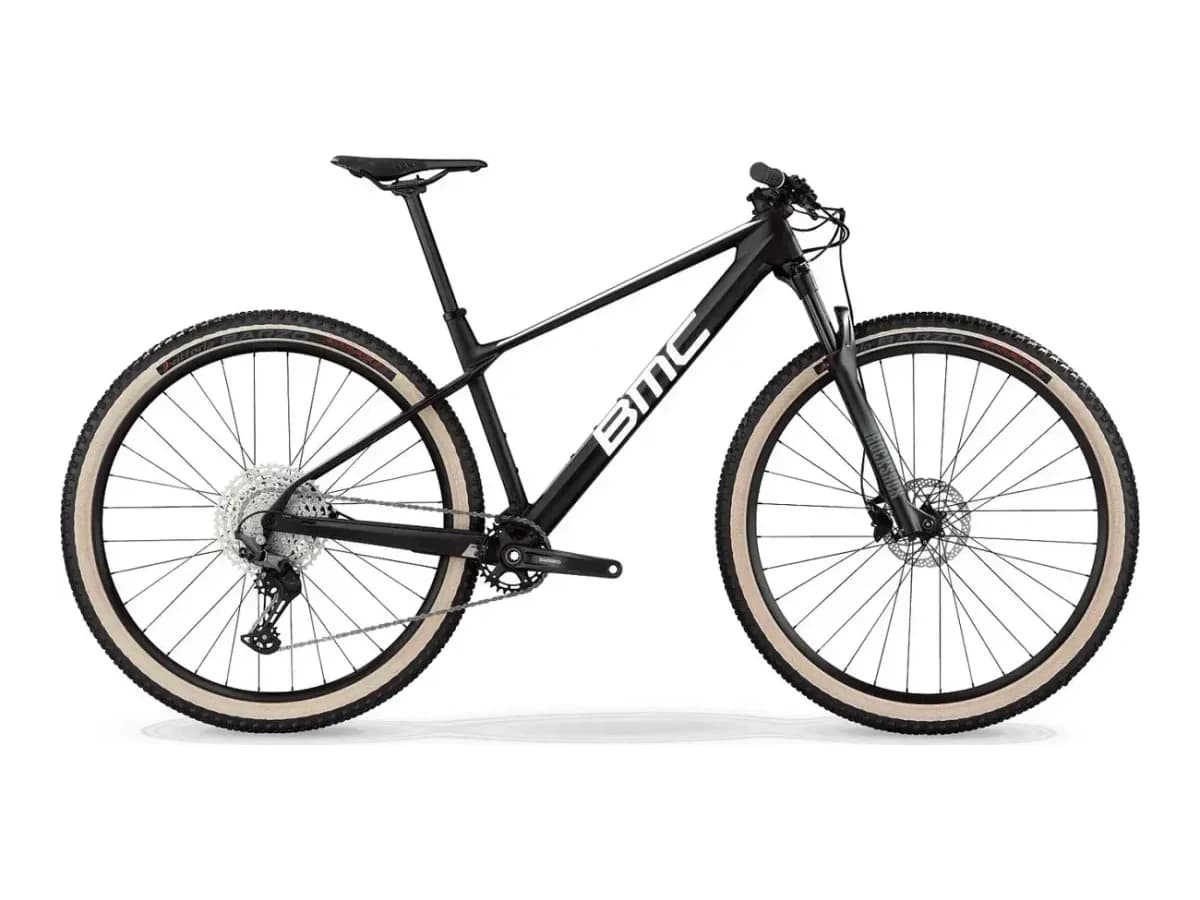 BMC Twostroke 01 2021 — 1