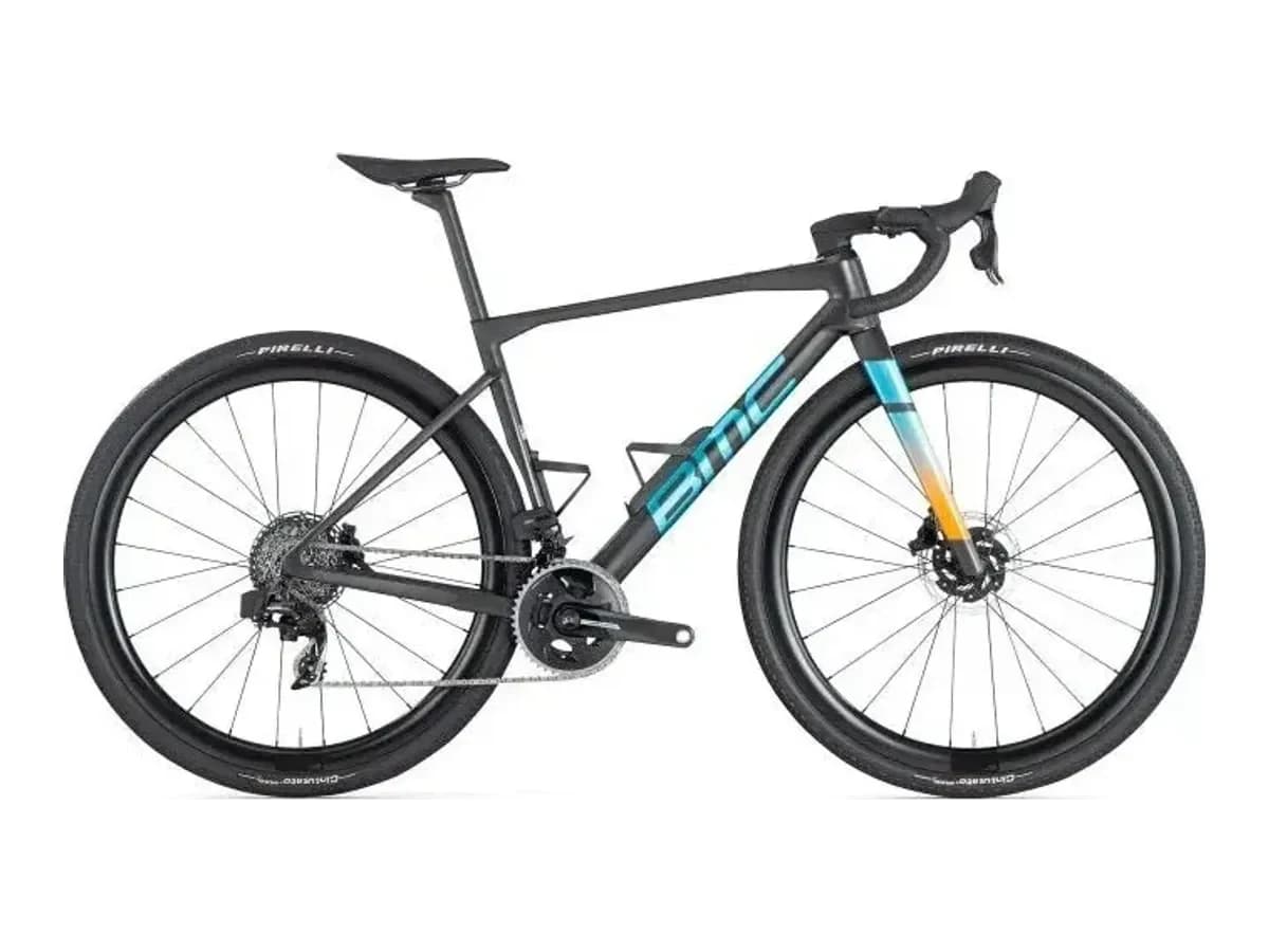 BMC Kaius 01 2024 — 1