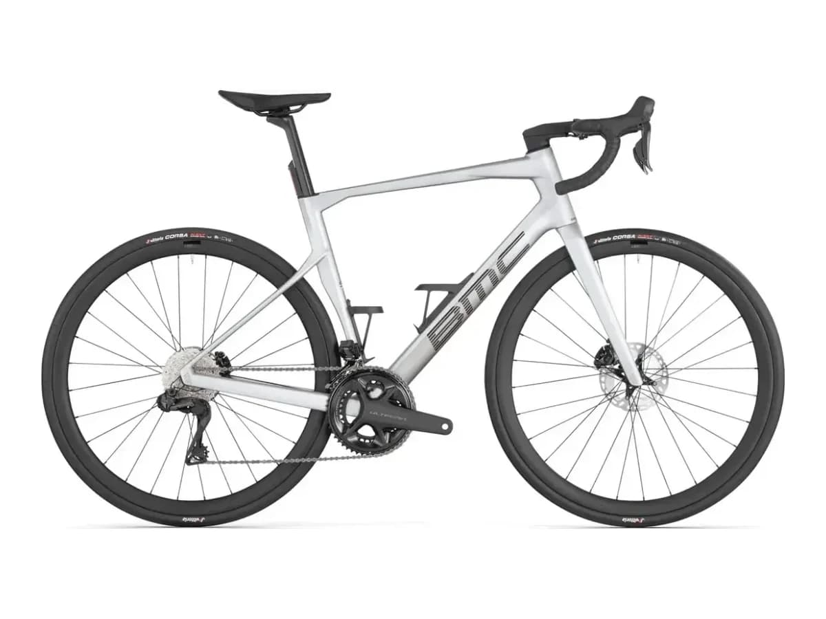 BMC Roadmachine 01 FOUR 2025 — 1