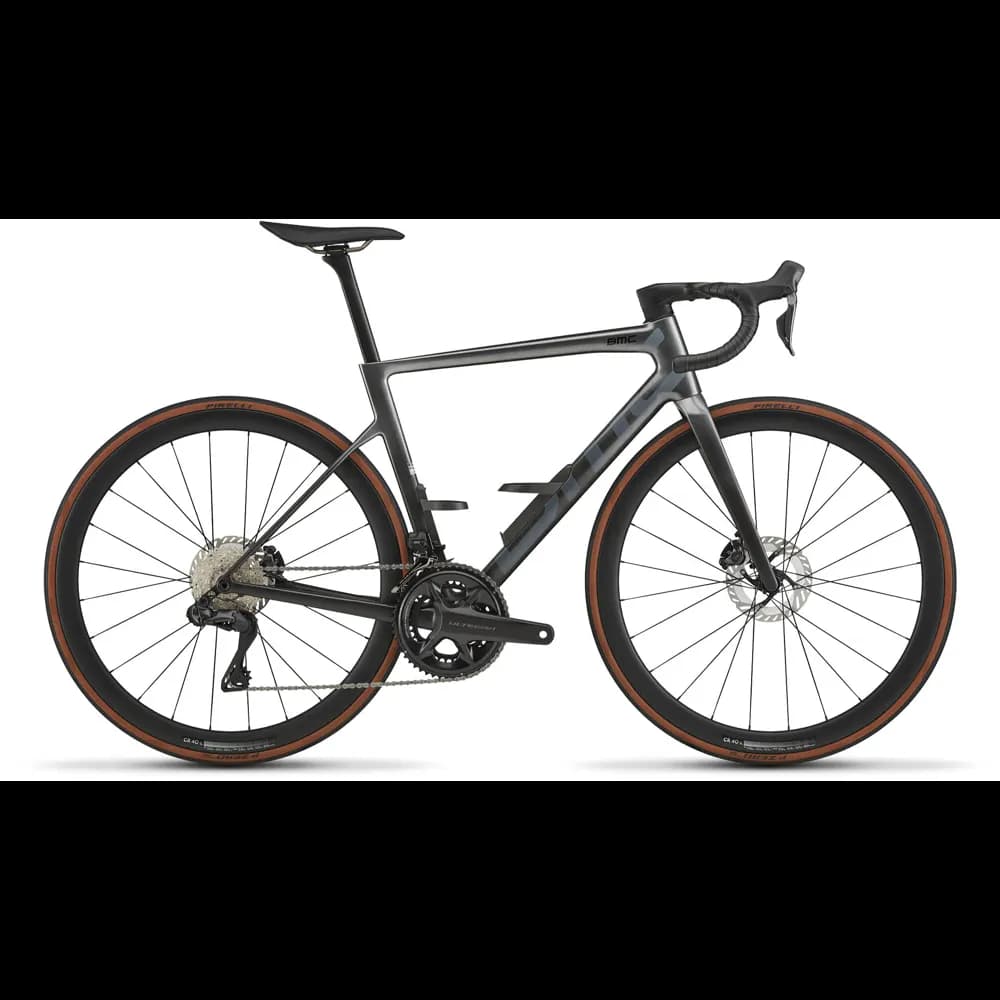BMC SLR 01 2027 — 1