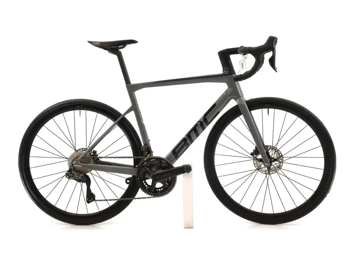 BMC SLR 01 FIVE 2024 — 1