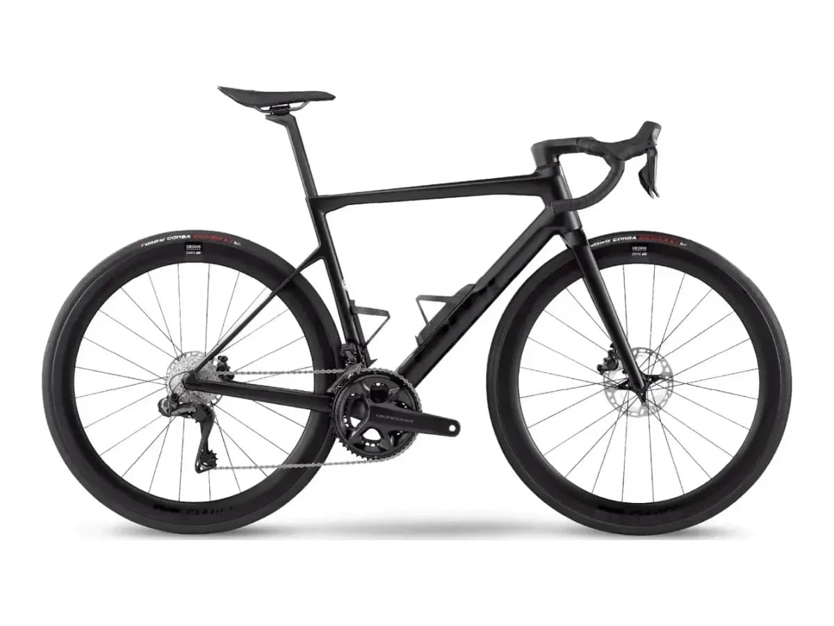 BMC TeamMachine SLR_01 MOD 2023 — 1