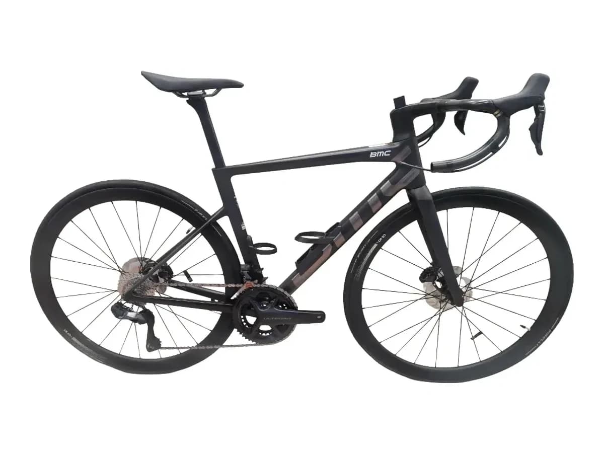 BMC TEAMMACHINE SLR01 FOUR 2025 — 1