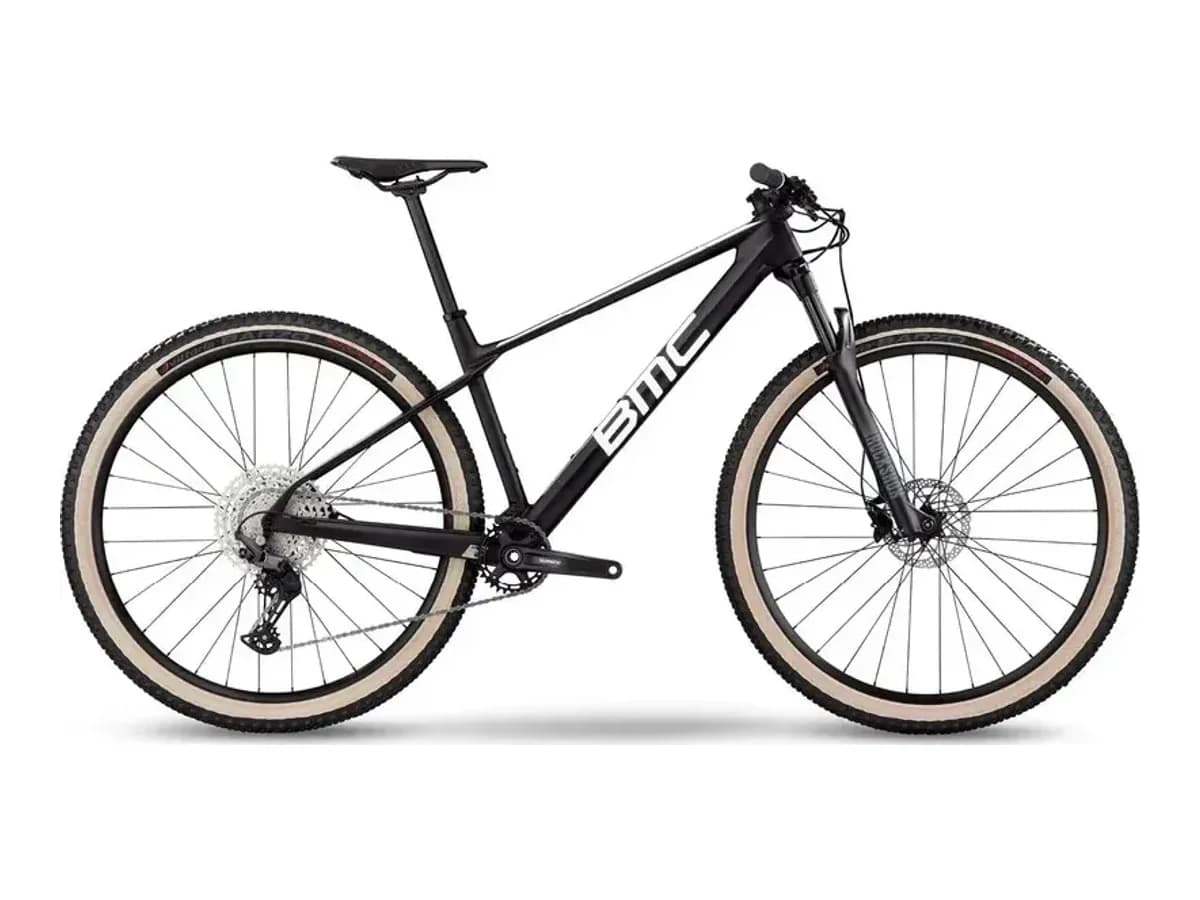 BMC Twostroke 01 FIVE 2024 — 1