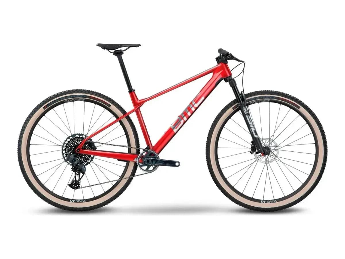 BMC Twostroke 01 ONE 2023 — 1