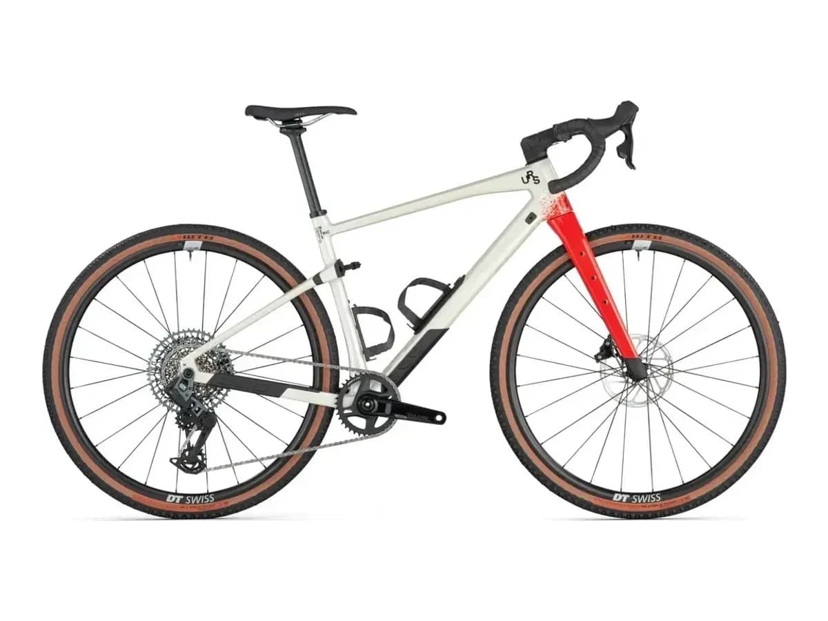 BMC URS 01 FOUR 2025 — 1