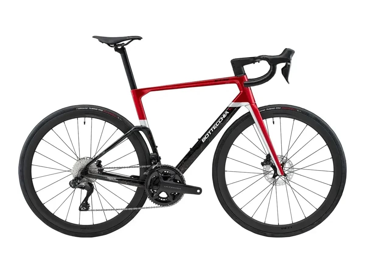 Bottecchia EMME 5 2025 — 1