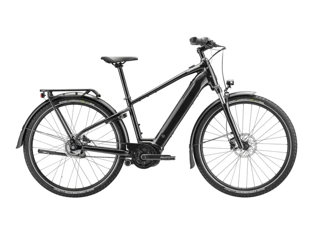 Cannondale Mavaro 4 2027 — 1