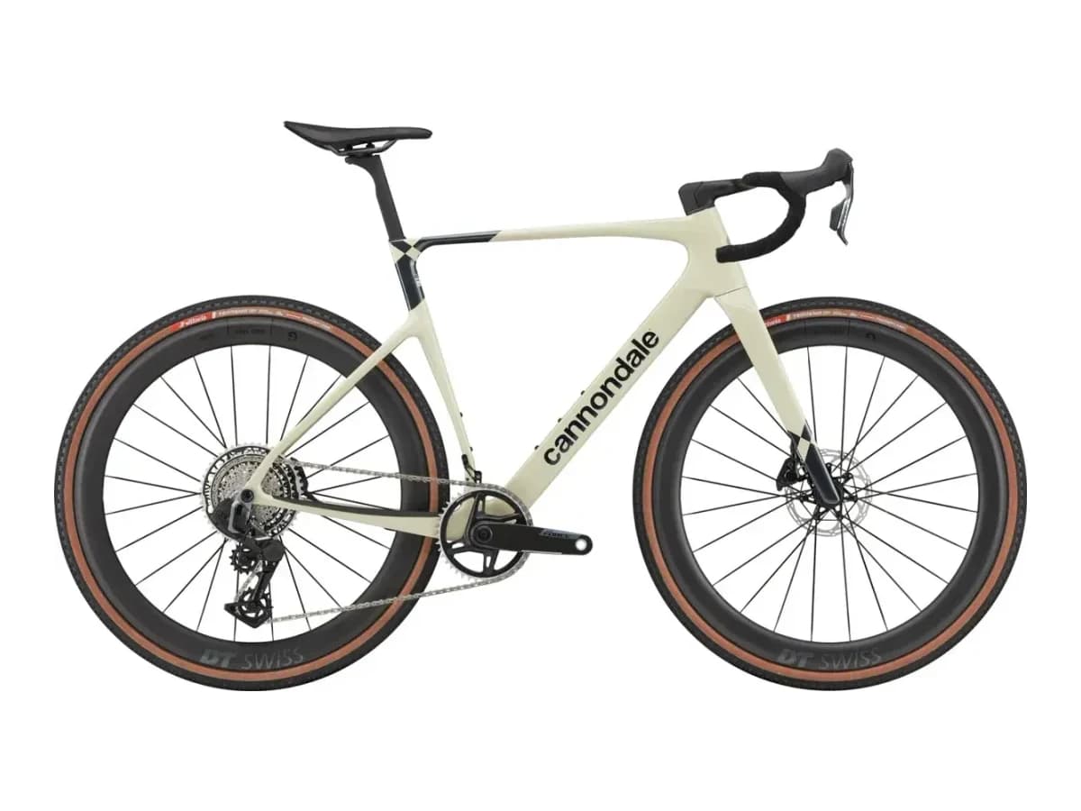 Cannondale Superx 1 2026 — 1