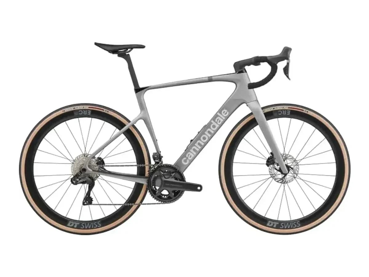 Cannondale Synapse Carbon 2 2025 — 1