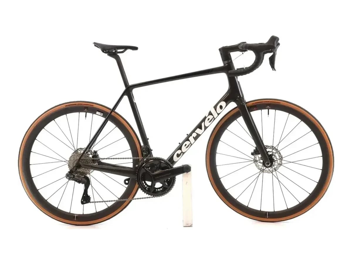Cervélo R5 2024 — 1