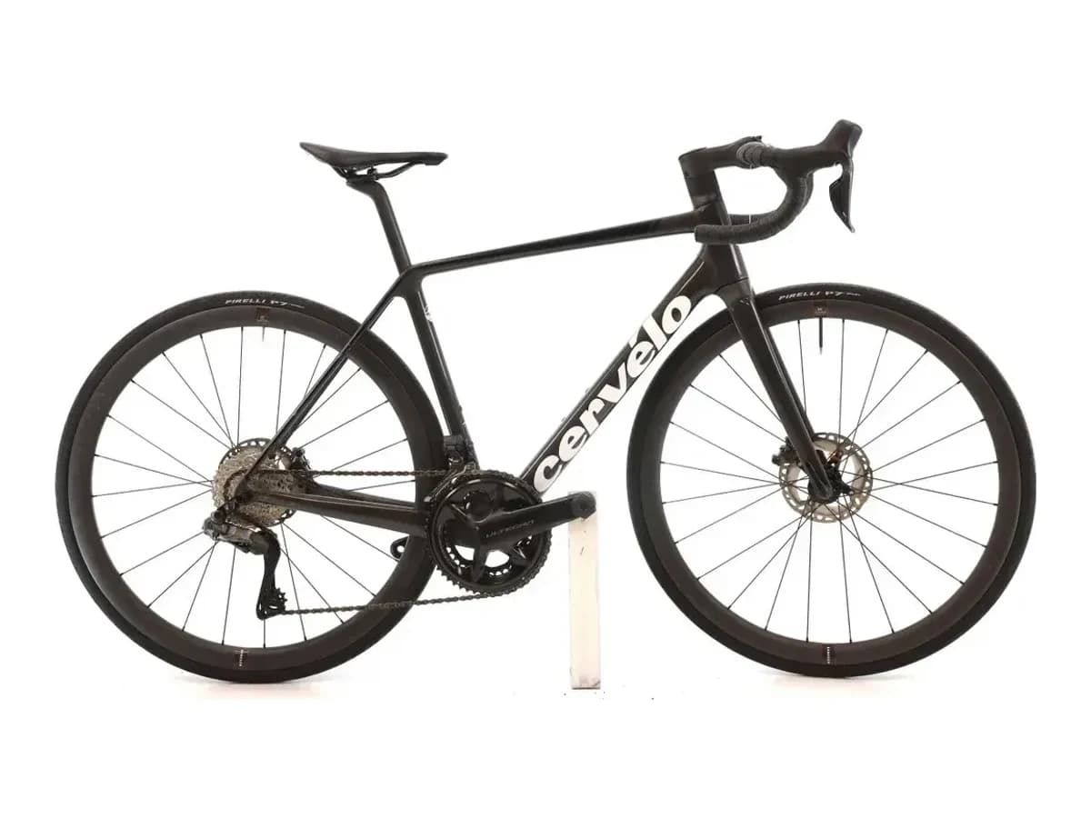 Cervélo R5 2024 — 1