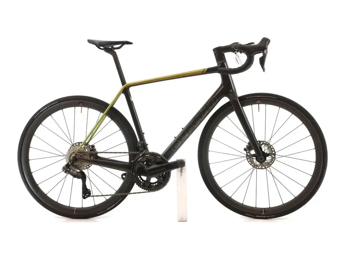 Cervélo R5 2024 — 1
