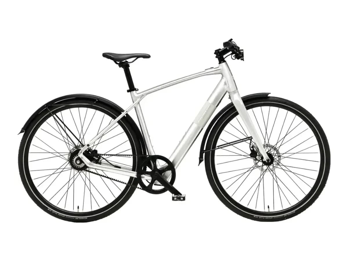 Cicli Adriatica E-Bike Commuting 2026 — 1