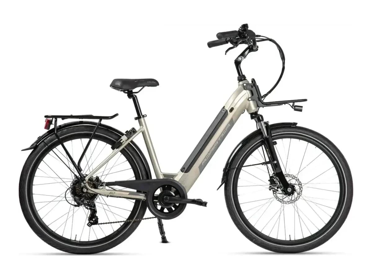 Cicli Adriatica E1 26 Lady 2026 — 1
