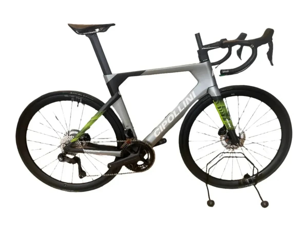Cipollini Ad.One 2025 — 1