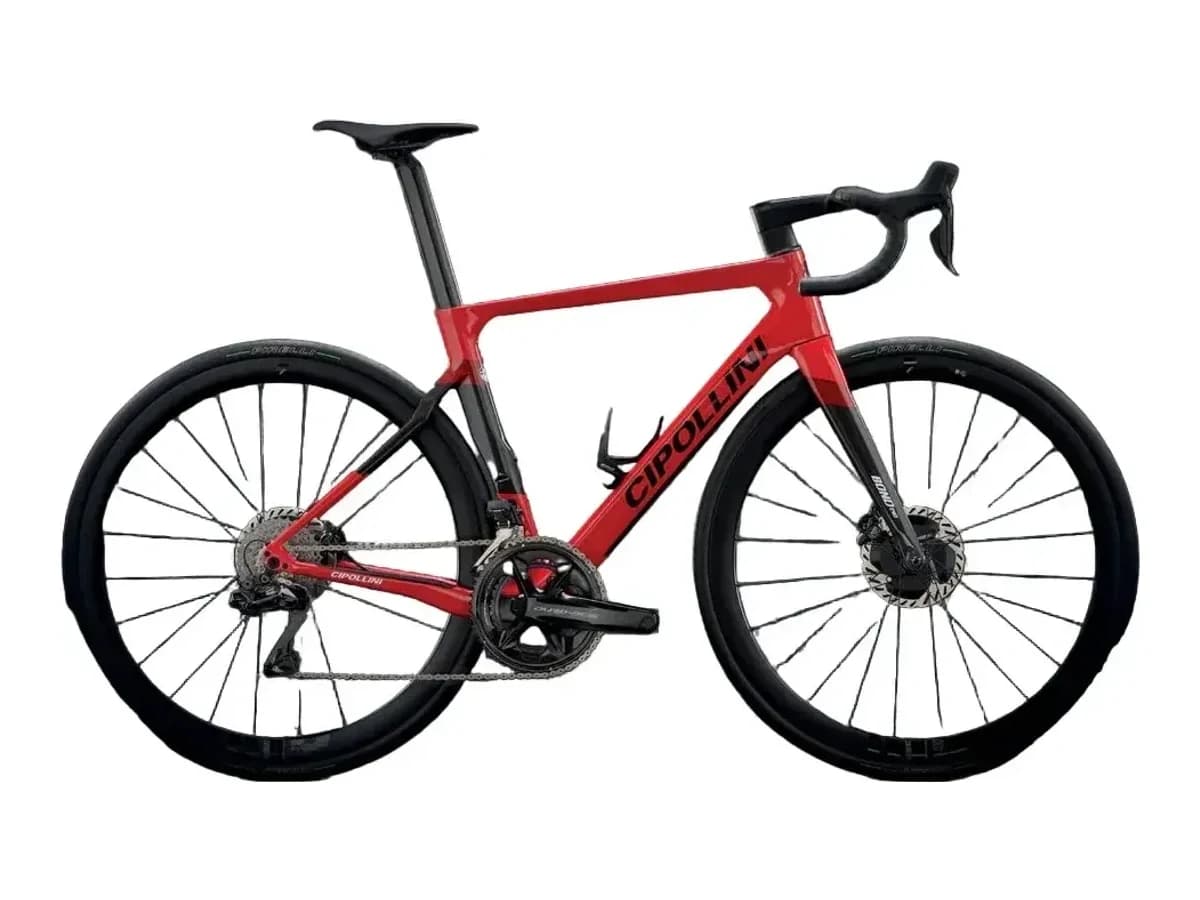 Cipollini Bond Evo 2024 — 1