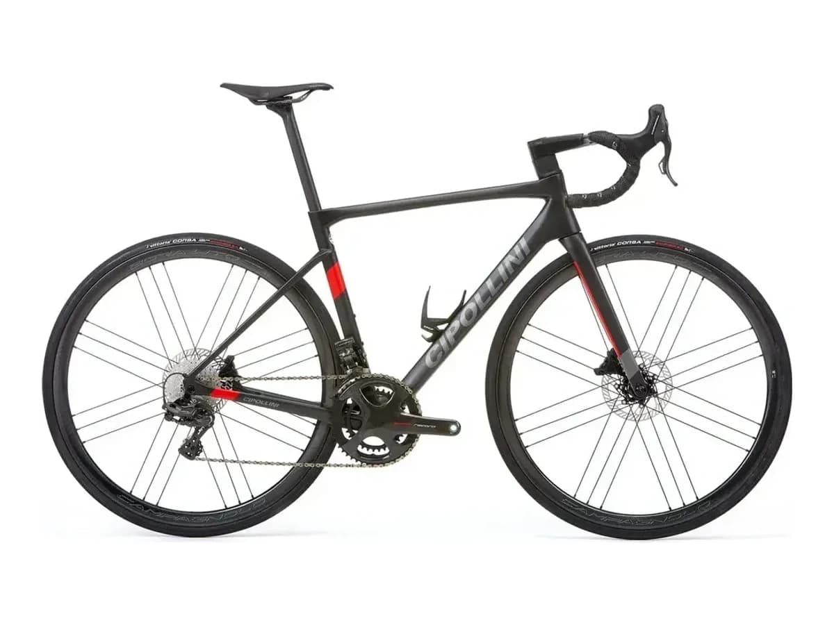 Cipollini Dolomia 2021 — 1