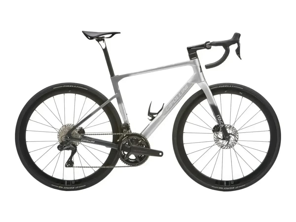 Cipollini Itaca 2025 — 1