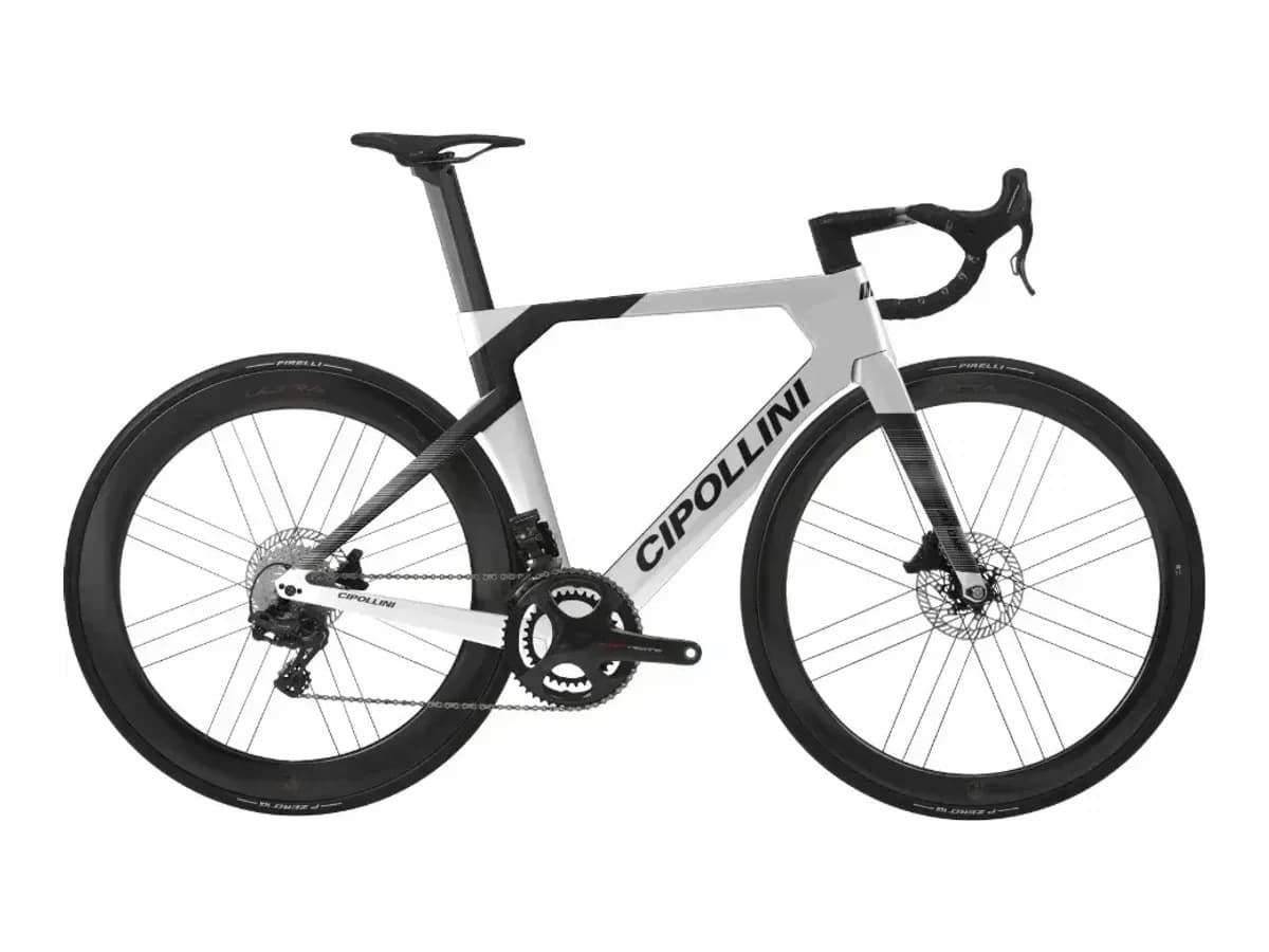 Cipollini RB1K AD.ONE 2022 — 1