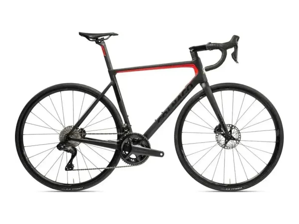 Colnago V3 Disc SH105 Racing 2023 — 1