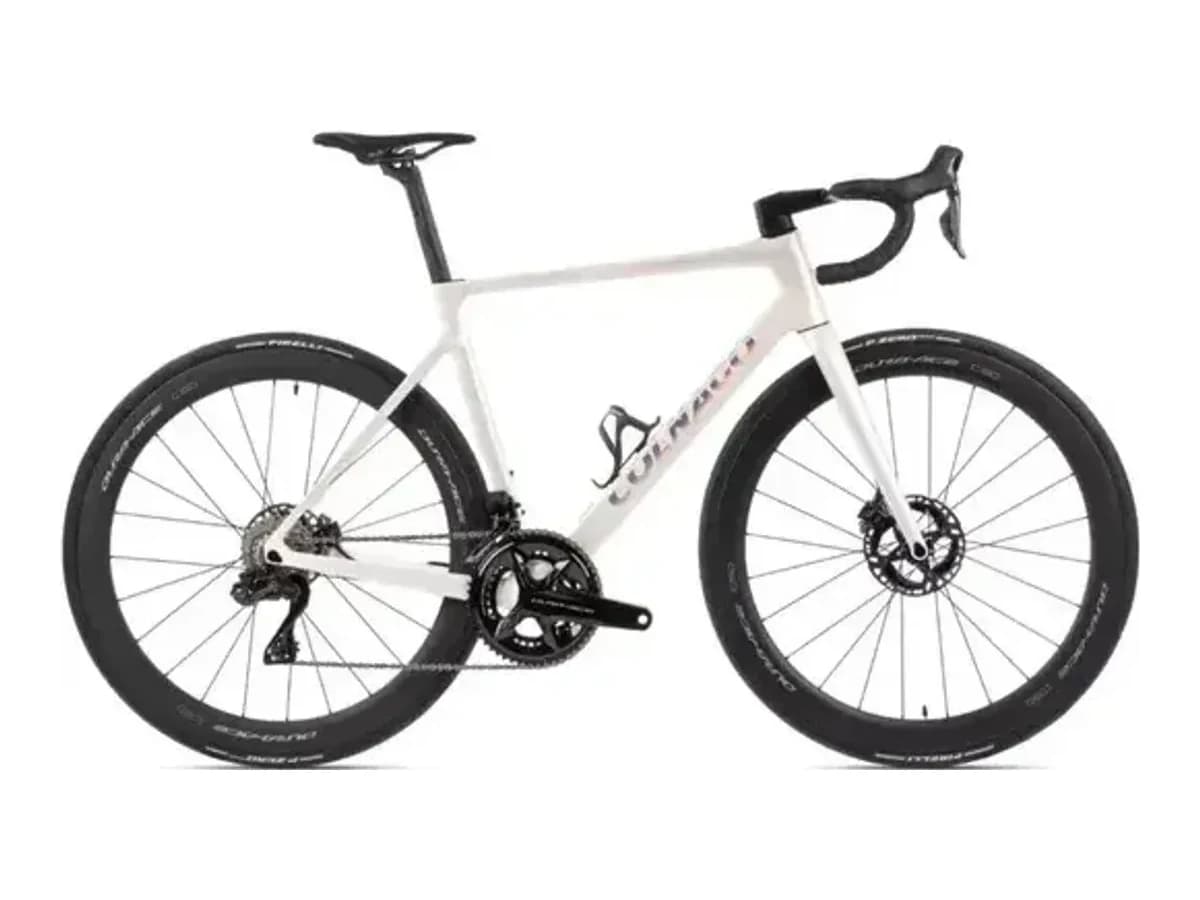 Colnago V4Rs 2023 — 1