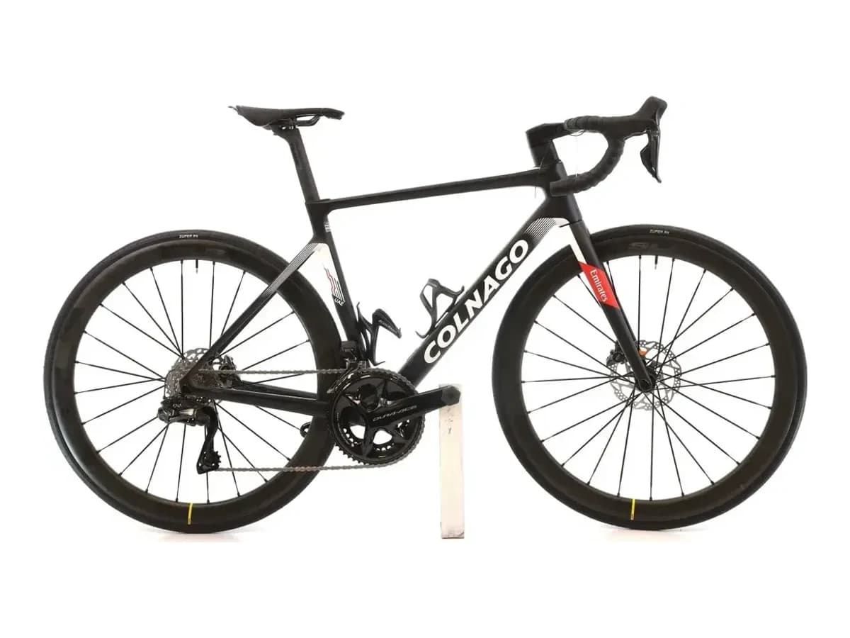 Colnago V4Rs 2024 — 1
