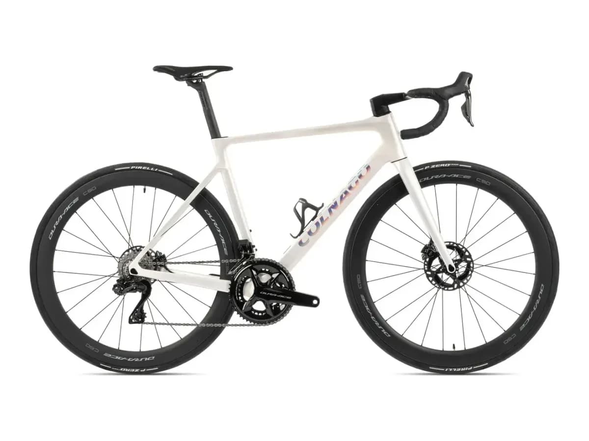Colnago V4Rs 2024 — 1