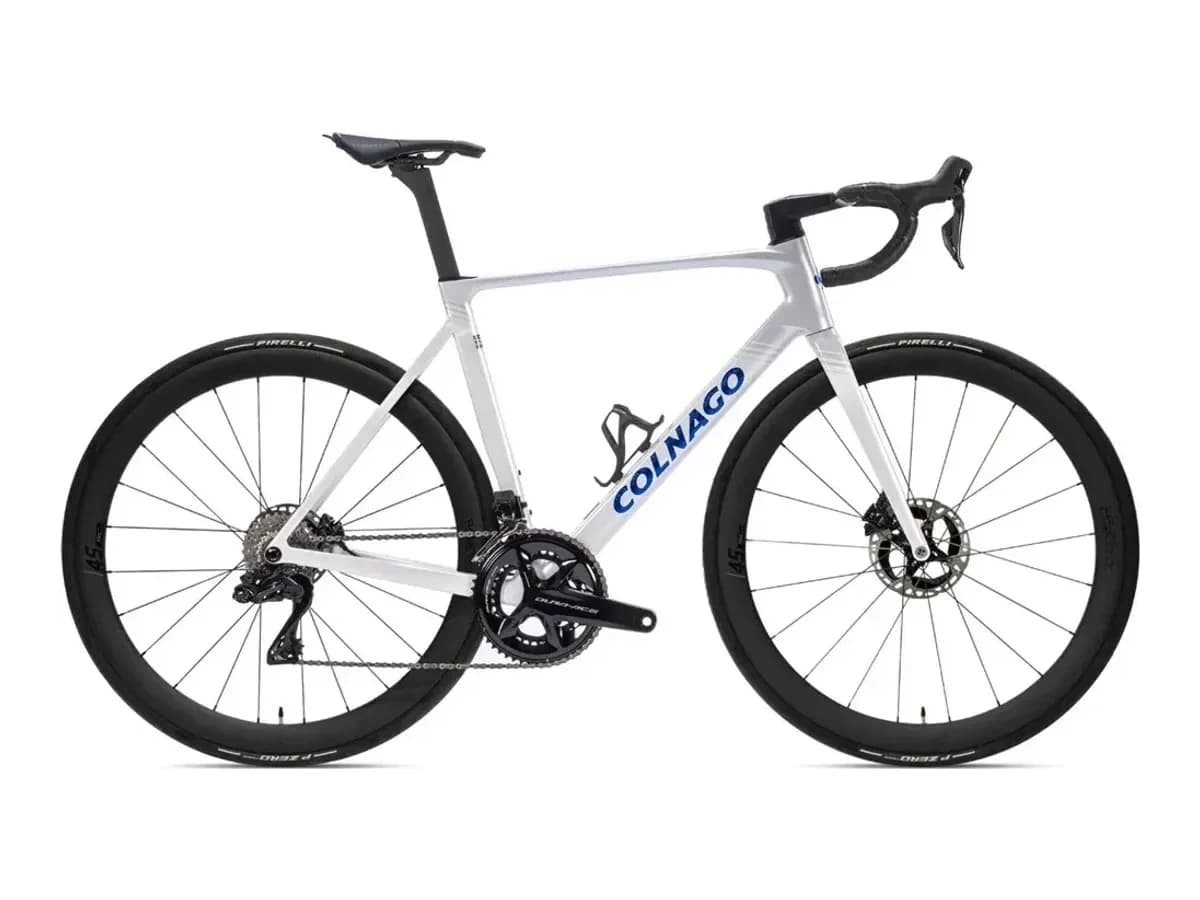 Colnago V5Rs 2025 — 1