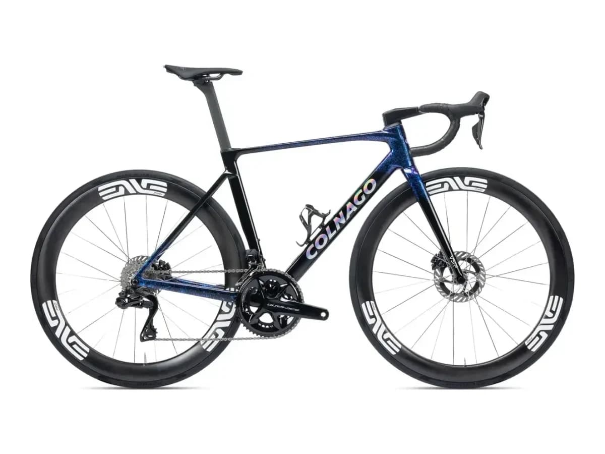 Colnago V5Rs 2025 — 1