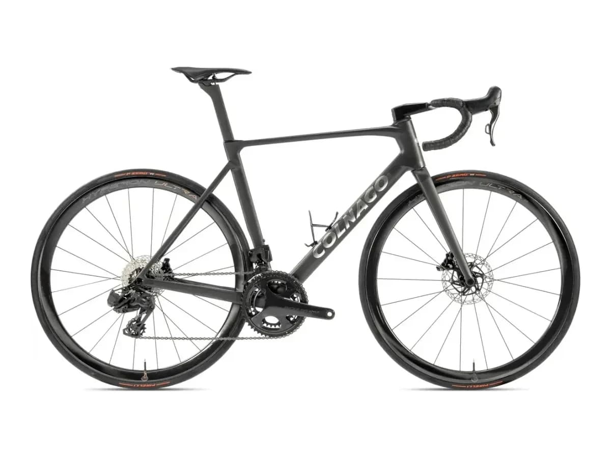 Colnago V5Rs 2026 — 1