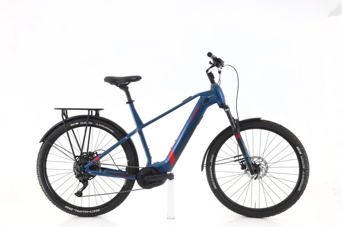 Conway Cairon C 2.0 2023 — 1