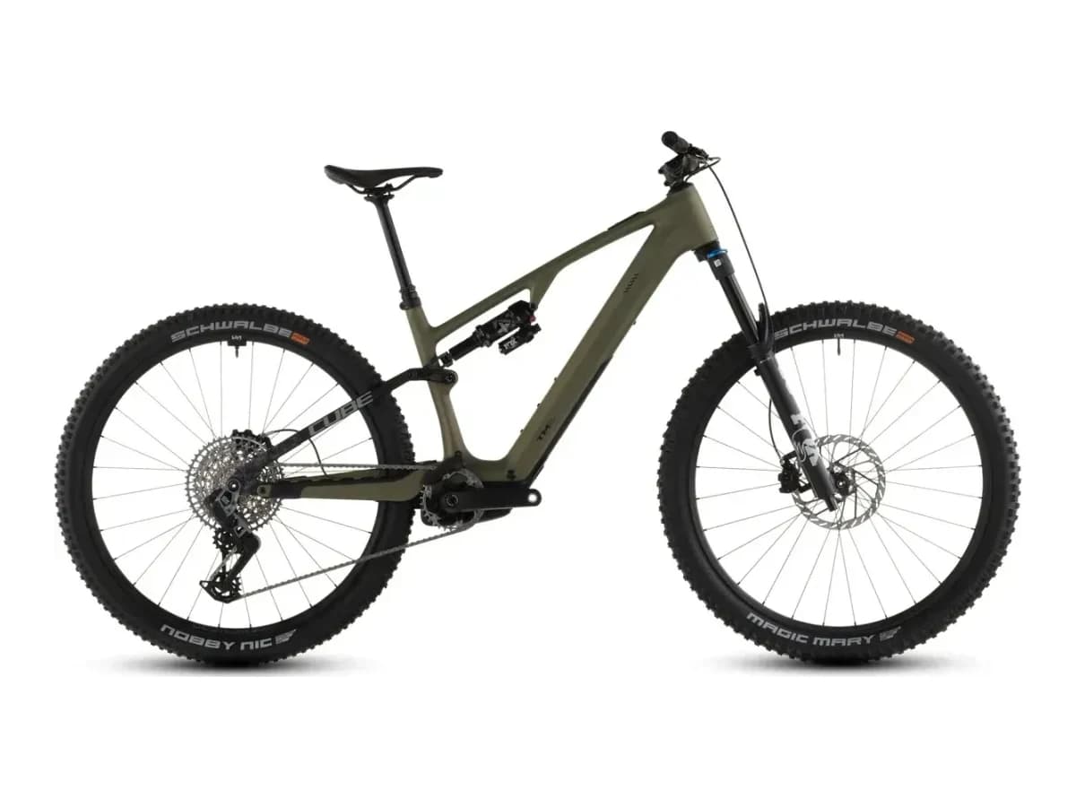 Cube AMS Hybrid ONE44 C:68X TM 400X 2026 — 1